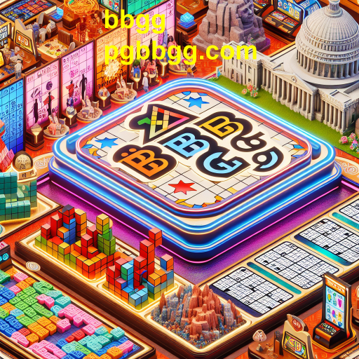 A Evolução dos Jogos de Quebra-Cabeça