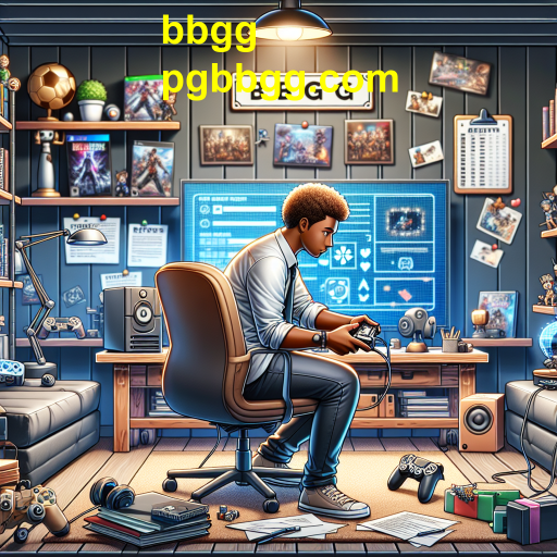 A Importância das Resenhas de Jogos: Uma Análise Crítica